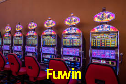 Jogos Exclusivos Fuwin