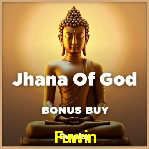 Apostas de Tênis Fuwin