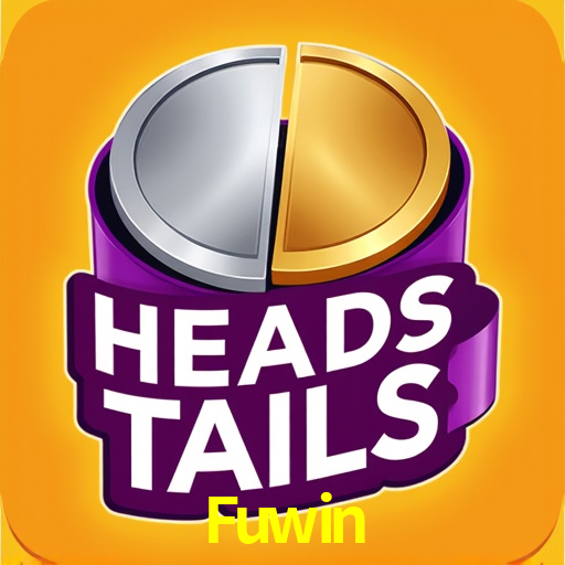 Design Responsivo Fuwin