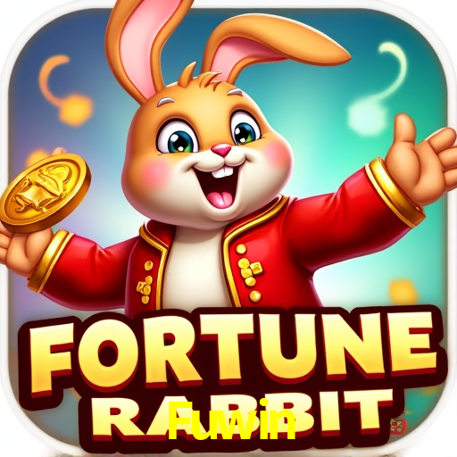 Cadastro Rápido Fuwin