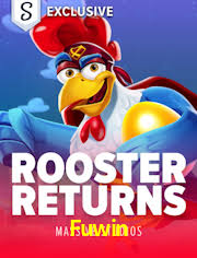 Bônus Diários Fuwin