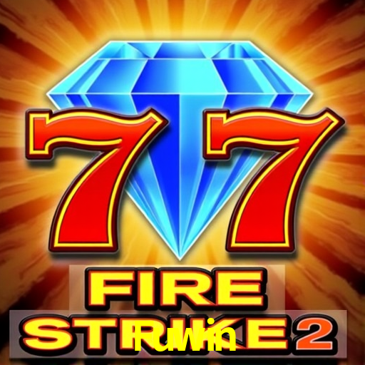 Casino Ao Vivo Fuwin