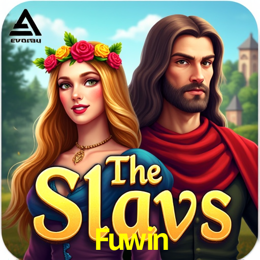 Tecnologia da Plataforma Fuwin