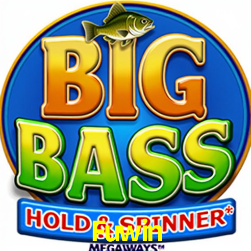 Sistemas de Segurança Fuwin