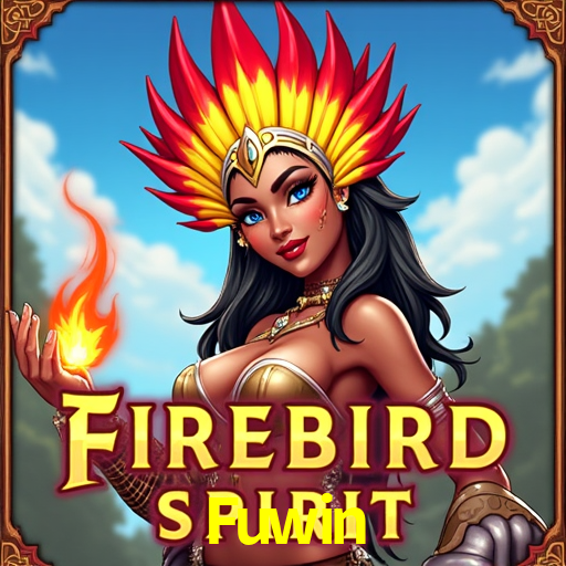 Casino Ao Vivo Fuwin