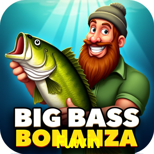 Estatísticas do Jogo Fuwin