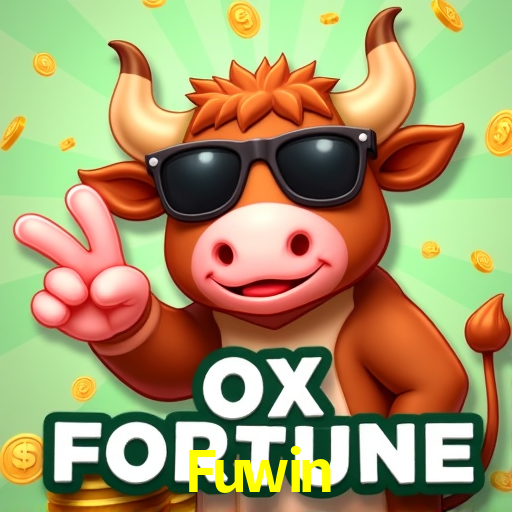 Avaliações dos Jogadores Fuwin