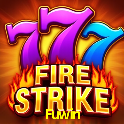 Diretório de Jogos Fuwin