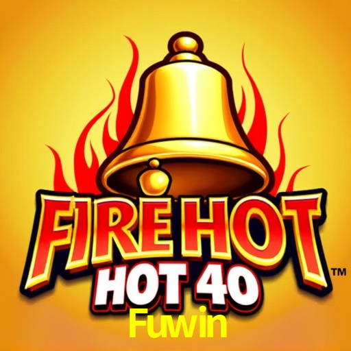 Apostas de Futebol Fuwin