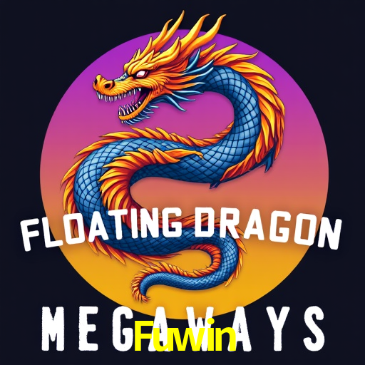 Bônus de Boas-vindas Fuwin