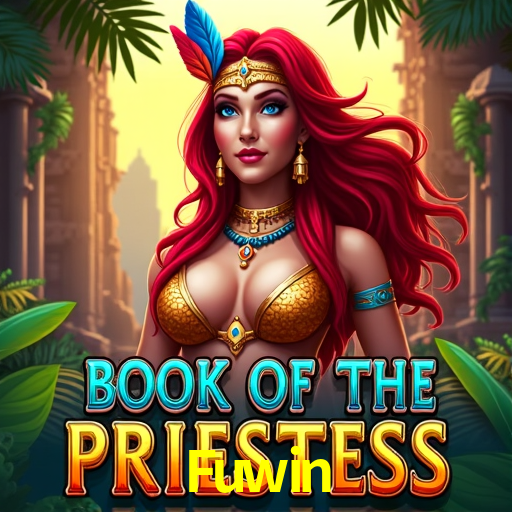 Integração de APIs Fuwin