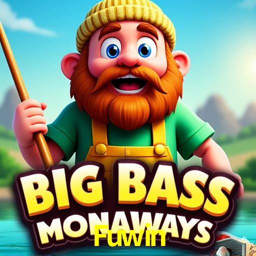 Estatísticas Crash Games Fuwin