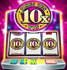 Promoção Relâmpago Fuwin