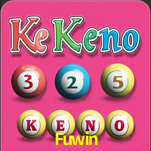 Mesa de Roleta Fuwin