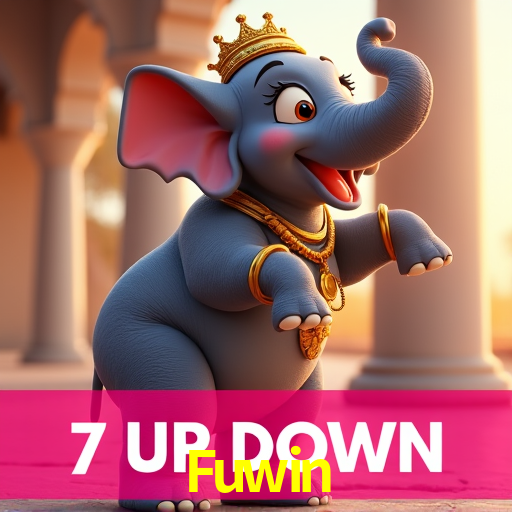 Apostas de Basquete Fuwin