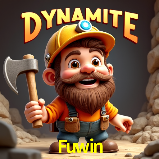 Benefícios da Conta Fuwin