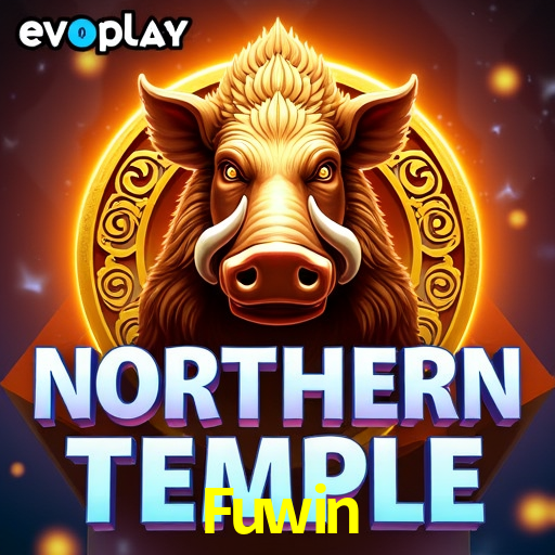 Recursos de Bônus Fuwin