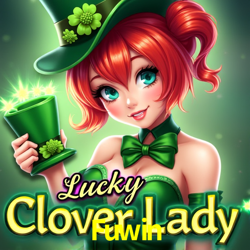 Segurança 2FA Fuwin