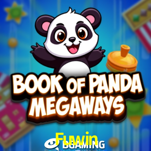 Experiência VIP Fuwin