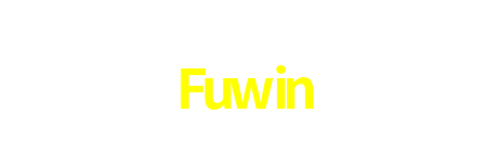 Fuwin App
